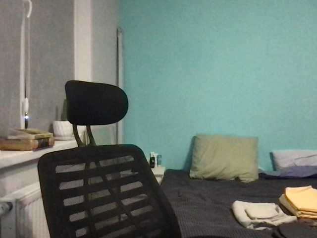 MilaBi-192569 live cam on BongaCams
