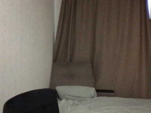 milabi-192569 online