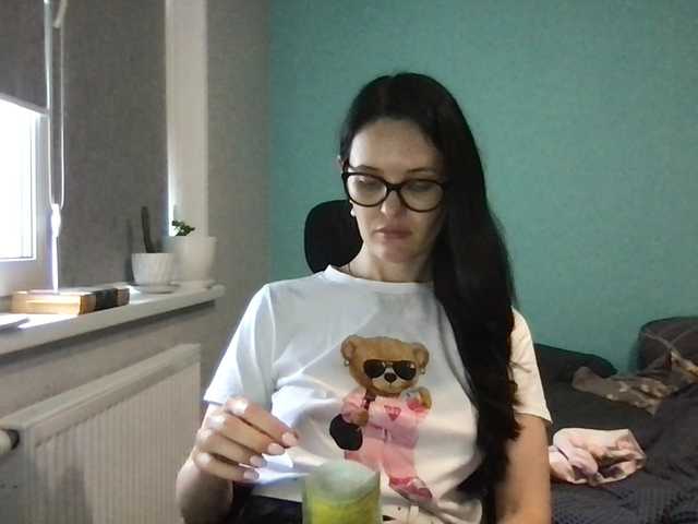 MilaBi-192569 live cam on BongaCams