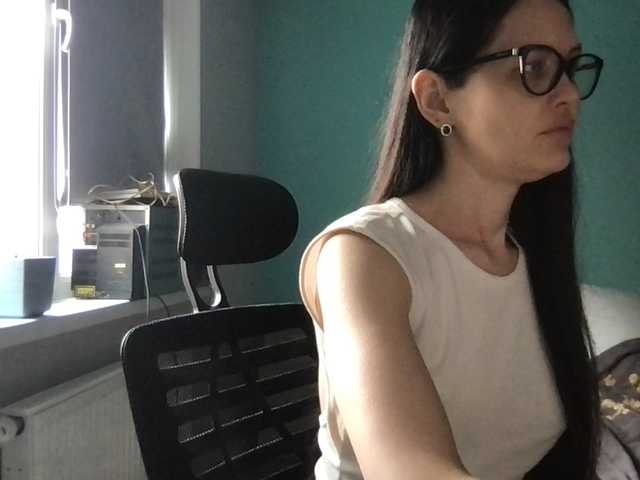 milabi-192569 live sex show