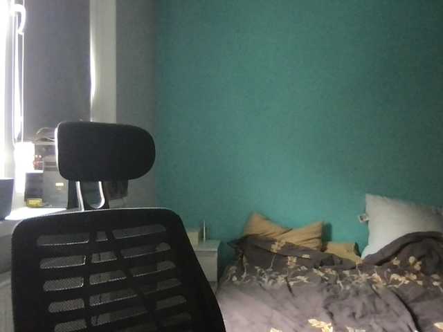 milabi-192569 cam belle