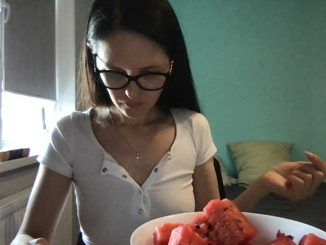 MilaBi-192569 live cam on BongaCams