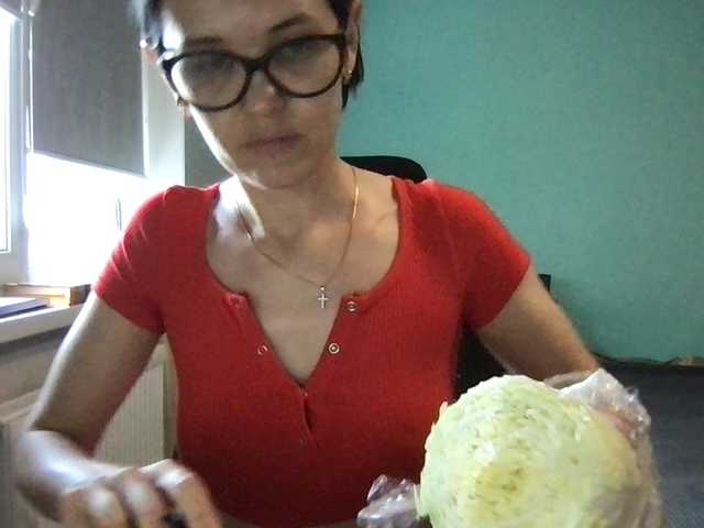MilaBi-192569 live cam on BongaCams