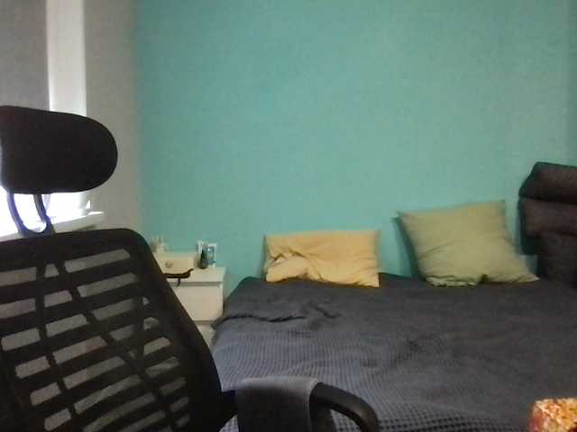 MilaBi-192569 live webcam show