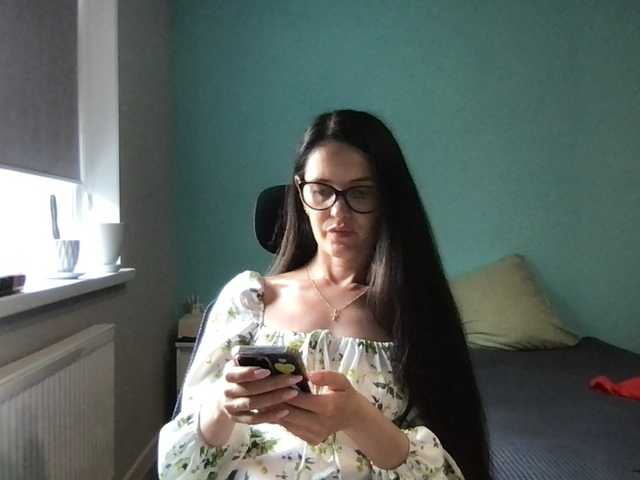 MilaBi-192569 live webcam show