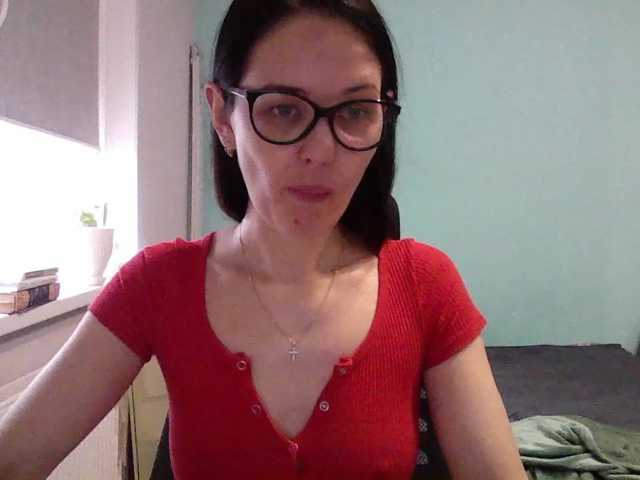 Webcam-Model MilaBi-192569
