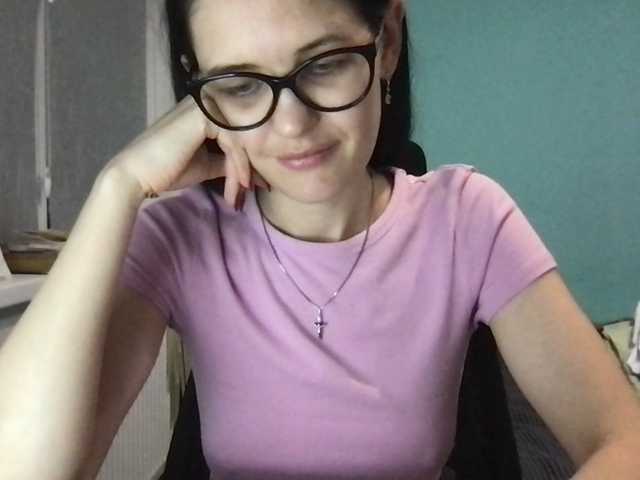 MilaBi-192569 webcam