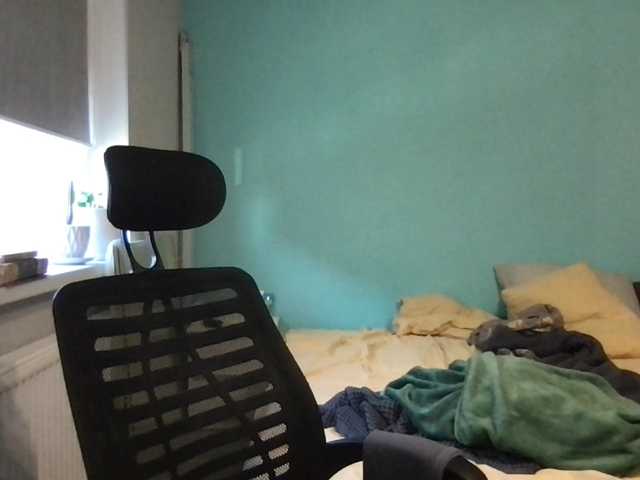 MilaBi-192569 live cam on BongaCams