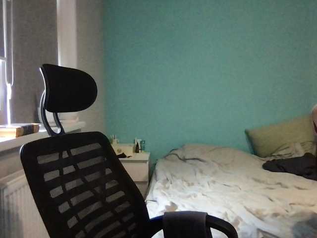 milabi-192569 live sex