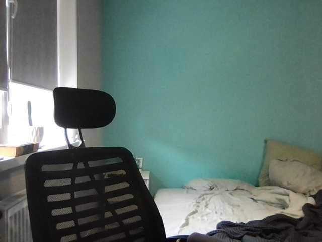 MilaBi-192569 live cam on BongaCams