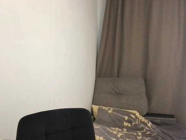 MilaBi-192569 live cam