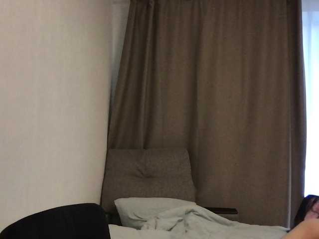 MilaBi-192569's BongaCams show and profile