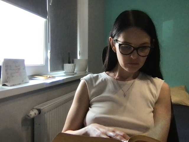 MilaBi-192569 live cam on BongaCams