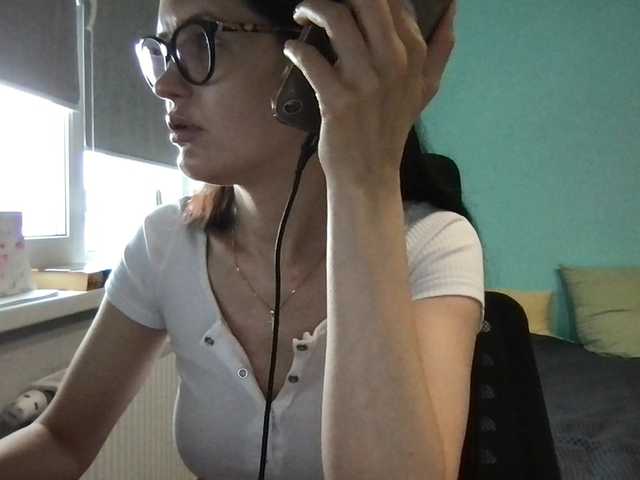 milabi-192569 live sex