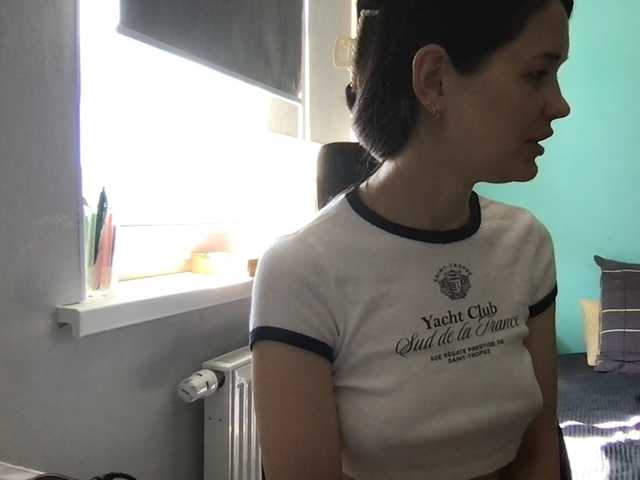 MilaBi-192569 live cam on BongaCams