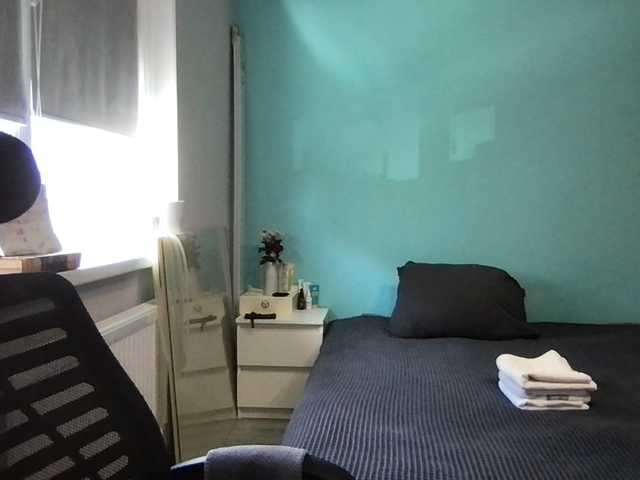 MilaBi-192569 live cam on BongaCams