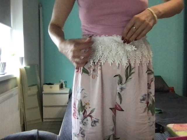 MilaBi-192569 live cam