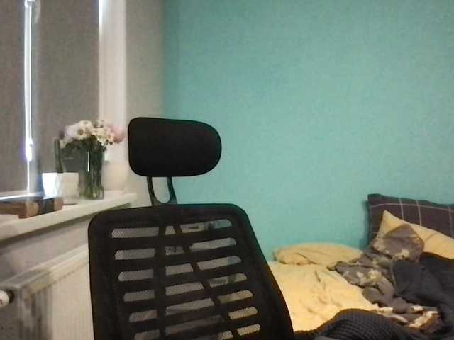 MilaBi-192569 live cam on BongaCams
