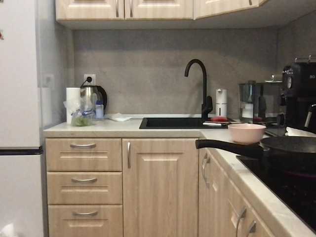 MilaBi-192569 live cam