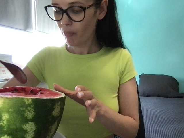 MilaBi-192569 live cam on BongaCams