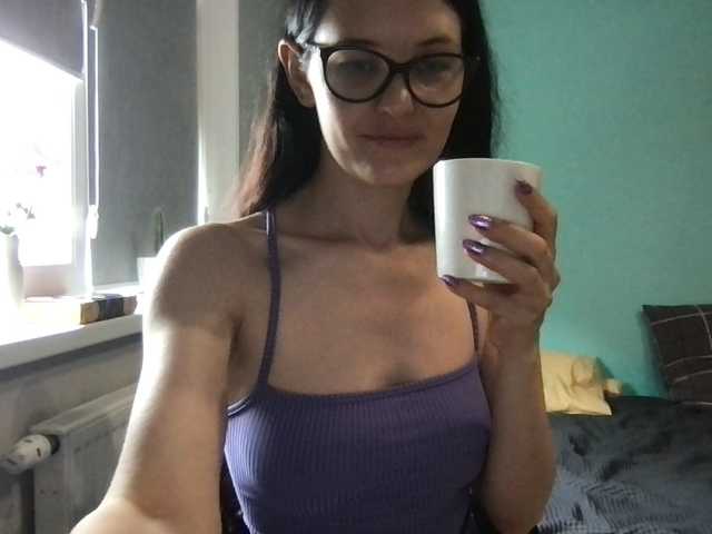MilaBi-192569 live cam on BongaCams