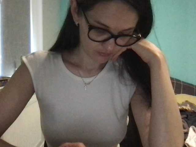 MilaBi-192569 live cam on BongaCams