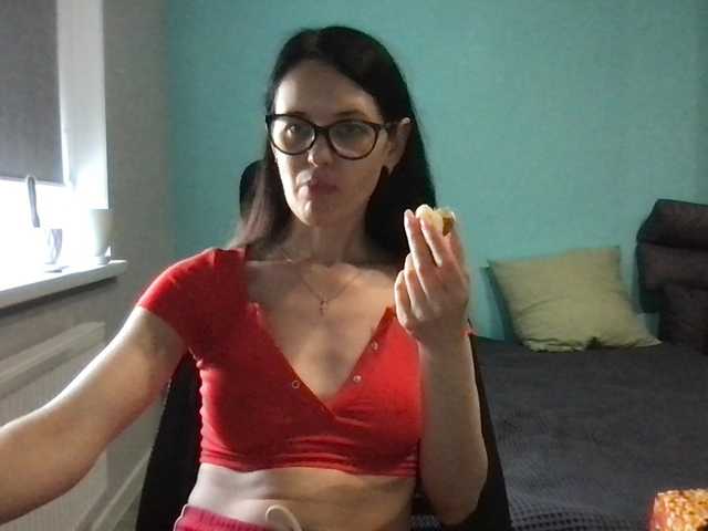 MilaBi-192569 live cam