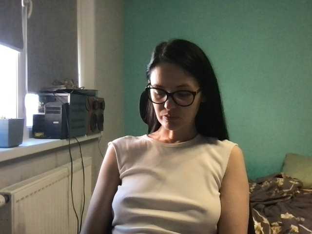 milabi-192569 live sex show