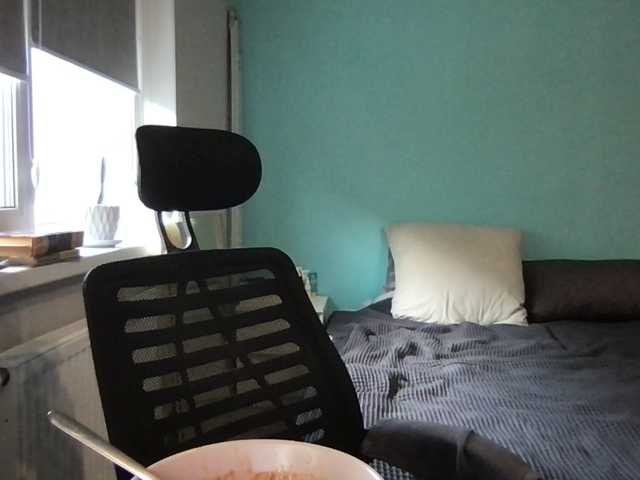 MilaBi-192569 live cam on BongaCams
