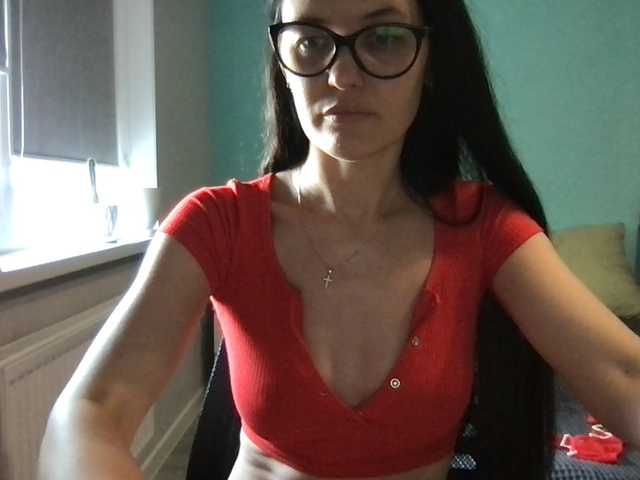 MilaBi-192569 live cam