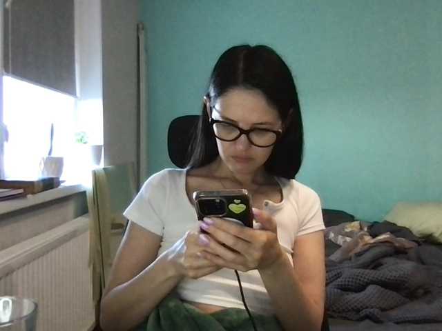 MilaBi-192569 live cam on BongaCams
