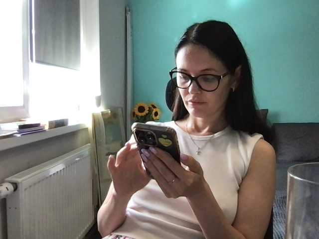MilaBi-192569 live cam on BongaCams