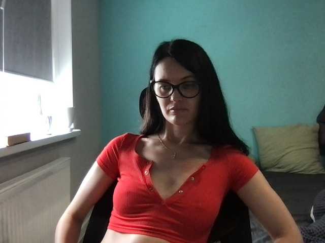 MilaBi-192569 live webcam show
