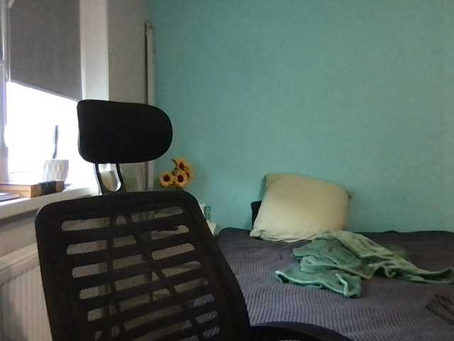 MilaBi-192569 live cam