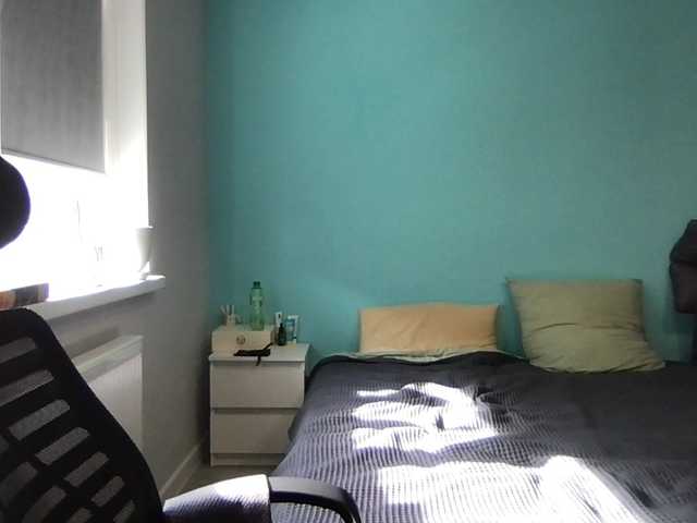 MilaBi-192569 live webcam show