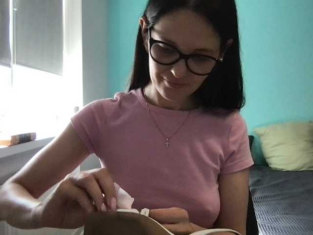 MilaBi-192569 live cam