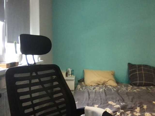 MilaBi-192569 live cam on BongaCams