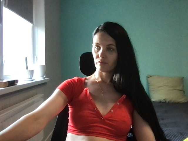 MilaBi-192569 live webcam show