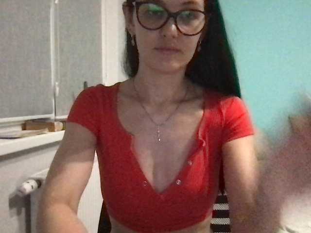 MilaBi-192569 live cam on BongaCams