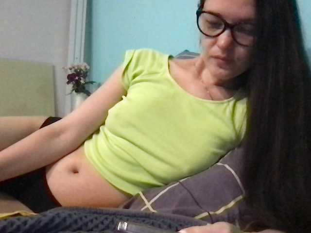 MilaBi-192569 live cam on BongaCams