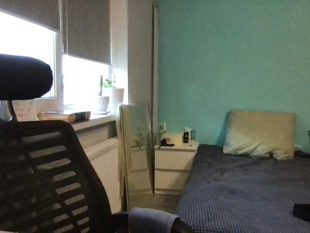 MilaBi-192569 live cam on BongaCams