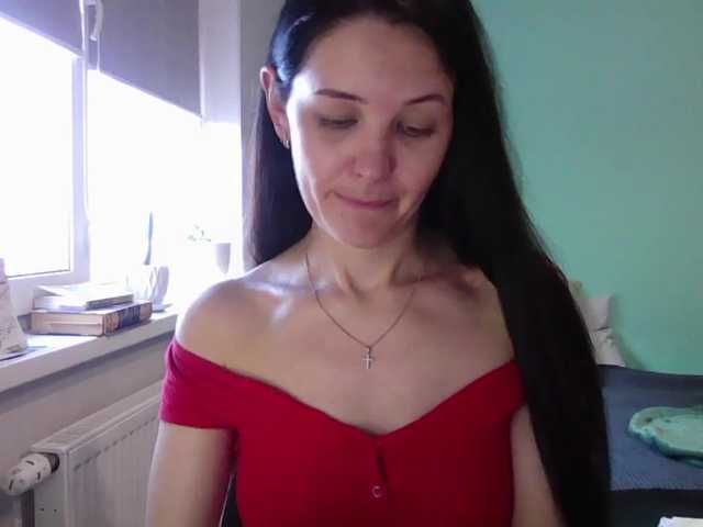 MilaBi-192569 live cam on BongaCams