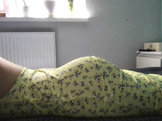 MilaBi-192569 live cam on BongaCams