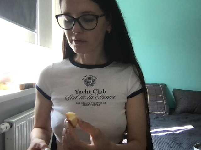 MilaBi-192569 live cam on BongaCams