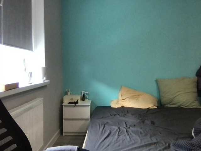MilaBi-192569 live webcam show