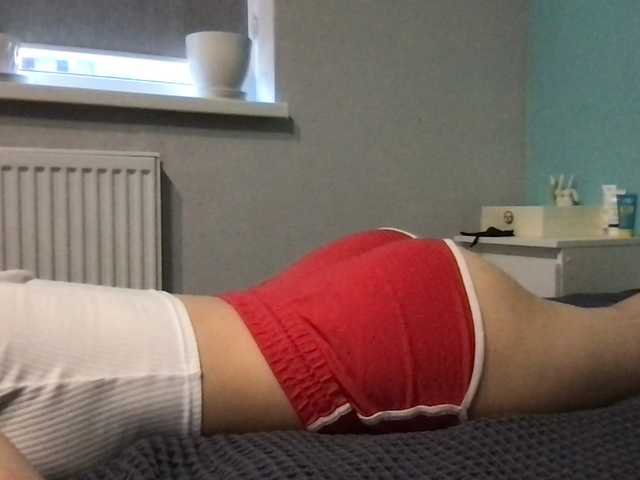 MilaBi-192569 live cam on BongaCams