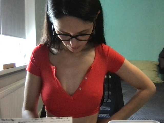 MilaBi-192569 live cam on BongaCams