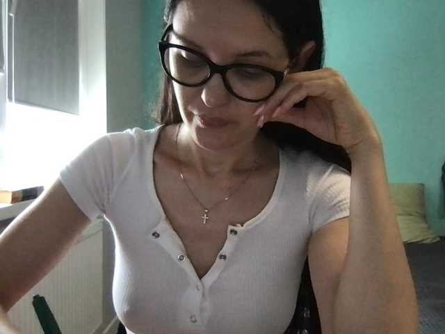 MilaBi-192569 live cam on BongaCams