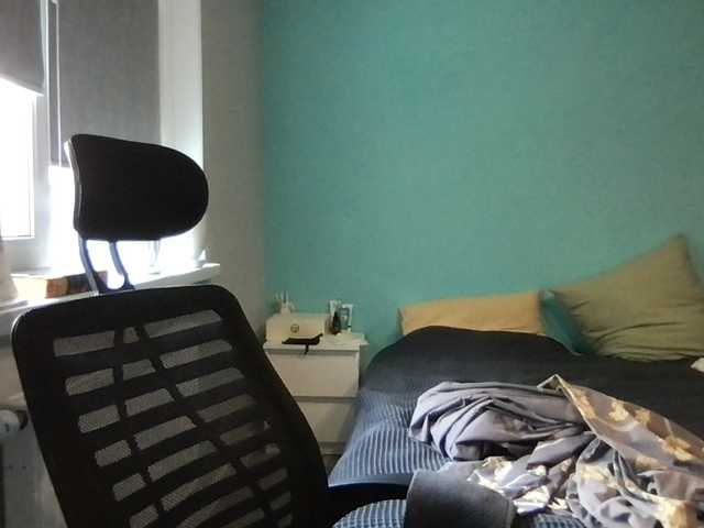 MilaBi-192569 live webcam show
