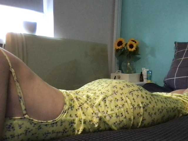 MilaBi-192569 live cam on BongaCams